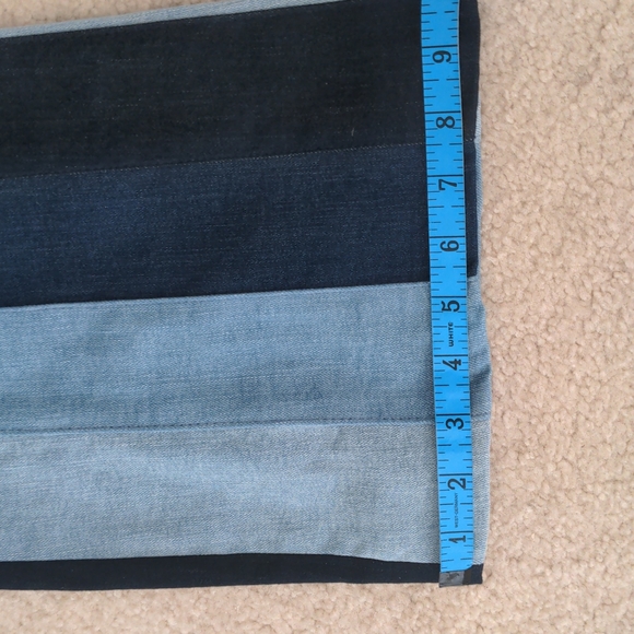 Altard State Jeans - Picture 9 of 9